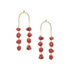 Clearance Andrea Iyamah Eri Earrings